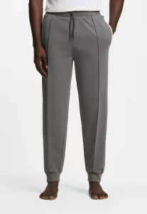 Пижамные штаны sense Boss, Dark Grey Five