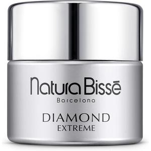 Diamond Extreme Rich Текстура Лимон 50мл Natura Bissé