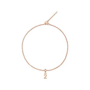 Браслеты Daniel Wellington CHARMS Whisper Alloy унисекс DW/DanielWellington