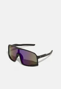 Солнцезащитные очки унисекс henrik Chpo, Black/Blue