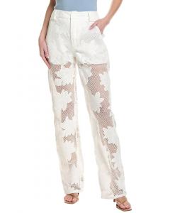 Брюки женские Joie, белый