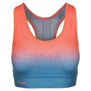 Бесшовный женский бюстгальтер Kilpiu WINIE-W