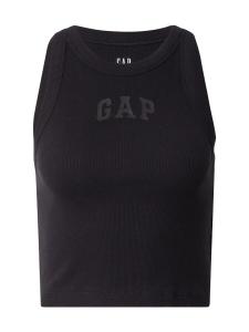 Топ GAP, Black