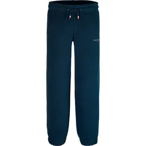 Спортивные брюки Tommy Hilfiger U Mini Corp Logo, синий
