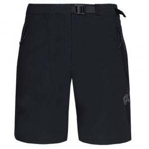 Спортивные шорты Rock Experience Half Dollar, черный