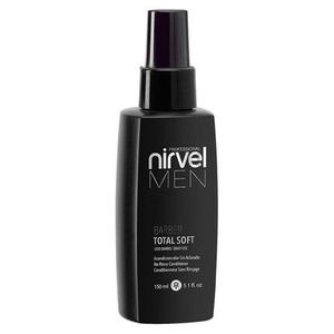Кондиционеры 150мл, Nirvel