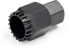 Инструмент для герметичной каретки — BBT-22 Park Tool