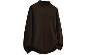 Майка Dear Soft Collection Unisex WARRIOR, coffee