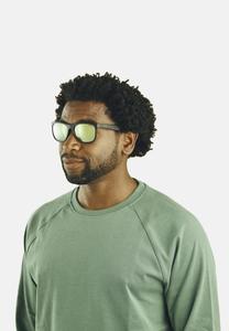 Солнцезащитные очки Sinner ROCKFORD, Brown