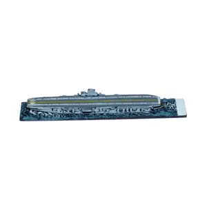 Мидуэй, Figurehead Ships - WWII Ships - US Navy (1:6000) (Noble Miniatures)