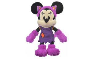 Куклы Halloween Series Minnie плюшевые куклы высота 41,5 см Disney