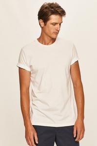 Футболки (2 шт.) Levi's, белый