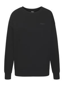 Свитер черного цвета Buffalo