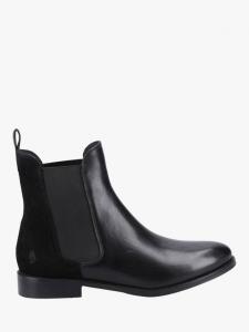 Ботинки челси Colette Hush Puppies, Black