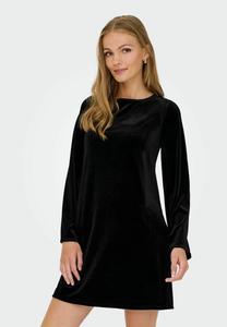 Платье JDY Cocktail dress / Party dress, Black
