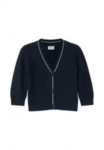 Кардиган S.Oliver, Navy