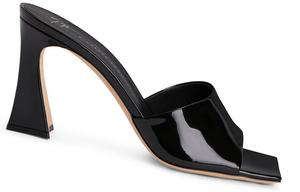 85 мм Солеан Мюлс Женские Джузеппе Занотти