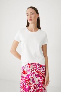 Футболка Medicine, белый