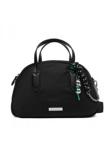 Сумка KARL LAGERFELD B1W30015 Schwarz