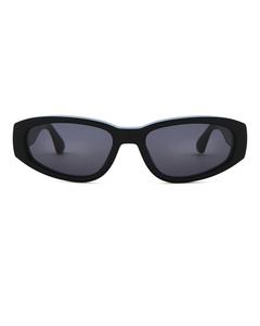 09.3 Солнцезащитные очки Chimi, Black