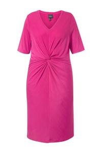 Платье Ulla Popken, Pink