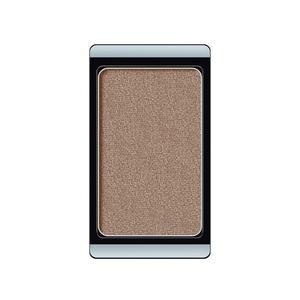 Тени для век eyeshadow pearl Artdeco, 16, вес 0.8 гр.