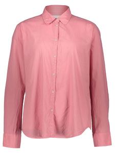 Блузка Juvia, розовый