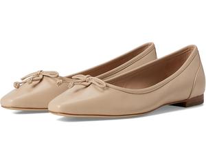 Женские балетки Cole Haan Chlesea, Porcelain Leather