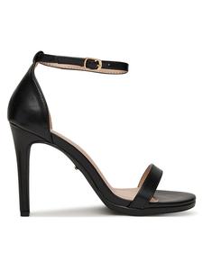 Сандалии DeeZee NEW BUENA, черный