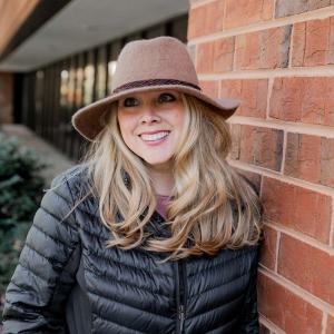 Женская панама Kanut Sports Crushable Holly, серый