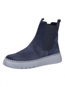 GABOR Ботинки до щиколотки в цвете Navy