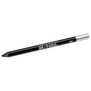 Карандаш для глаз 24/7 glide-on eye pencil Urban Decay, zero, вес 1.2 гр.