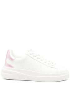 Кроссовки Elbina GUESS USA, белый