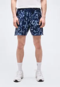 Шорты для боевых видов спорта Champion, Nava