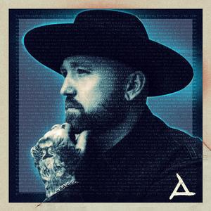 Диск CD Every Little Detail [Manufactured On Demand] - Forest Blakk