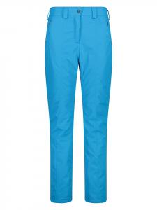 Лыжные брюки CMP, синий