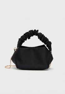 Сумка Mascara BAG, Black