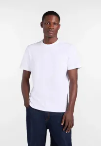 Базовая футболка с логотипом con Harmont & Blaine, Bianco