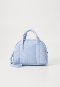 Сумка Even&Odd by Zalando, светло-голубой