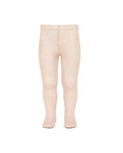 Колготки Condor для девочки Condor, коричневый