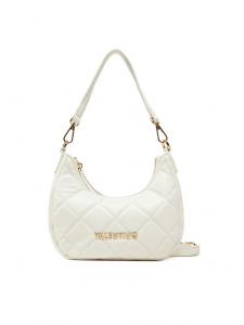 Сумка Ocarina VBS3KK45R Valentino, белый