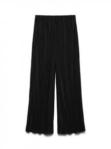 Vero Moda Черные брюки