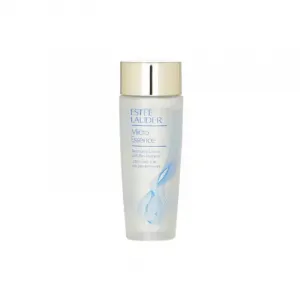 Yashilandai эссенция-тонер увлажняющая успокаивающая восстанавливающая против морщин классическая версия 50мл/50мл*2/50мл*3 ESTEE LAUDER, 50ml*1