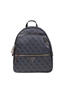 Сумка GUESS, серый