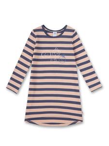 Ночная рубашка в розовом цвете Sanetta