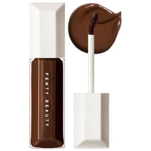 Водостойкий консилер We're Even Hydrating Longwear Waterproof Concealer Fenty Beauty by Rihanna, 0.30 oz, Deep 490N