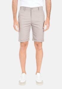 Шорты Ciabalù, цвет Fango