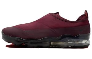Мужская обувь Nike Vapormax Moc Lifestyle, Dark Red