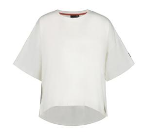 Футболка Performance ICEPEAK Adaki, White