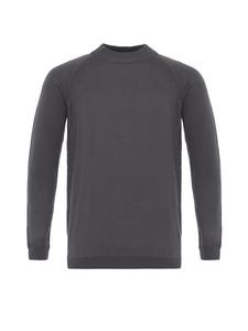 Водолазка Dandalo Sweater, пятнистый серый